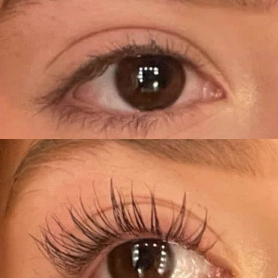 Look at how others are loving Lash Ease