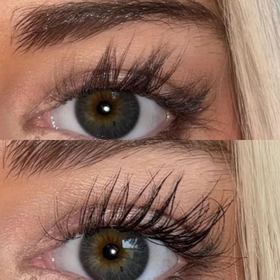 Look at how others are loving Lash Ease