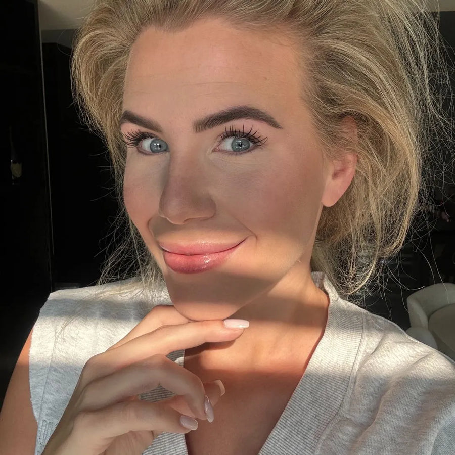 Look at how others are loving Lash Ease