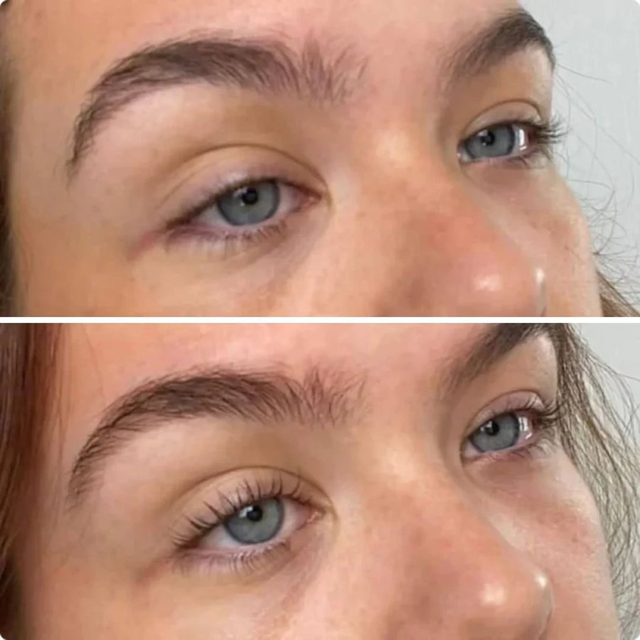 Look at how others are loving Lash Ease