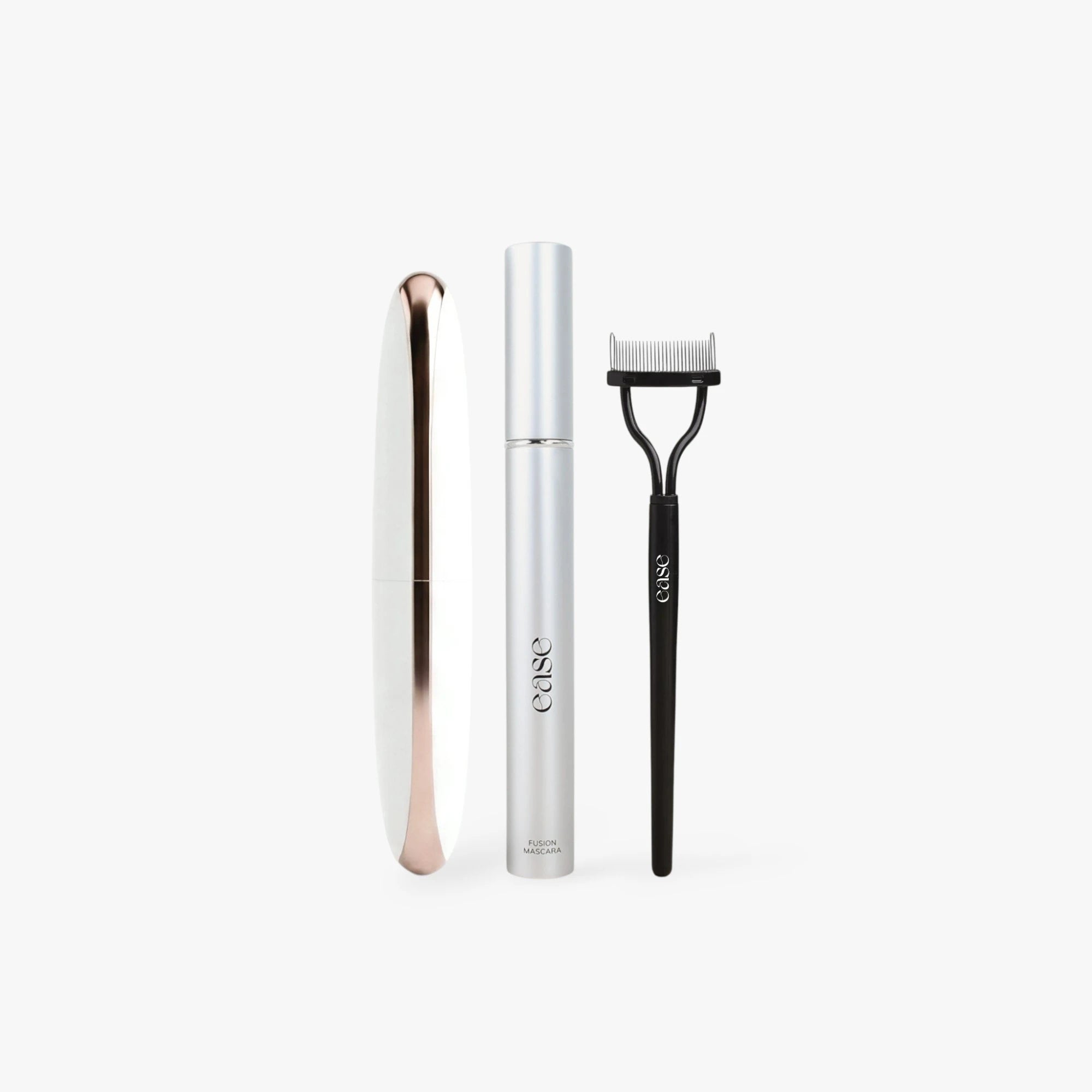 All-in-One Lash Kit