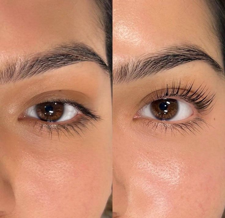 Look at how others are loving Lash Ease