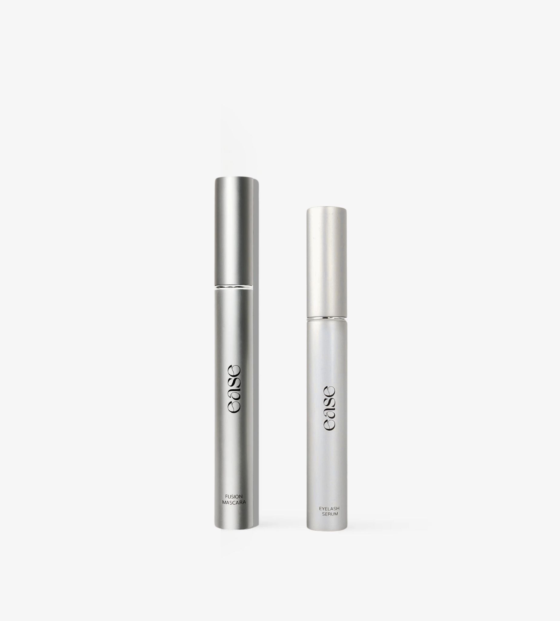 Tag- & Nacht-Paket