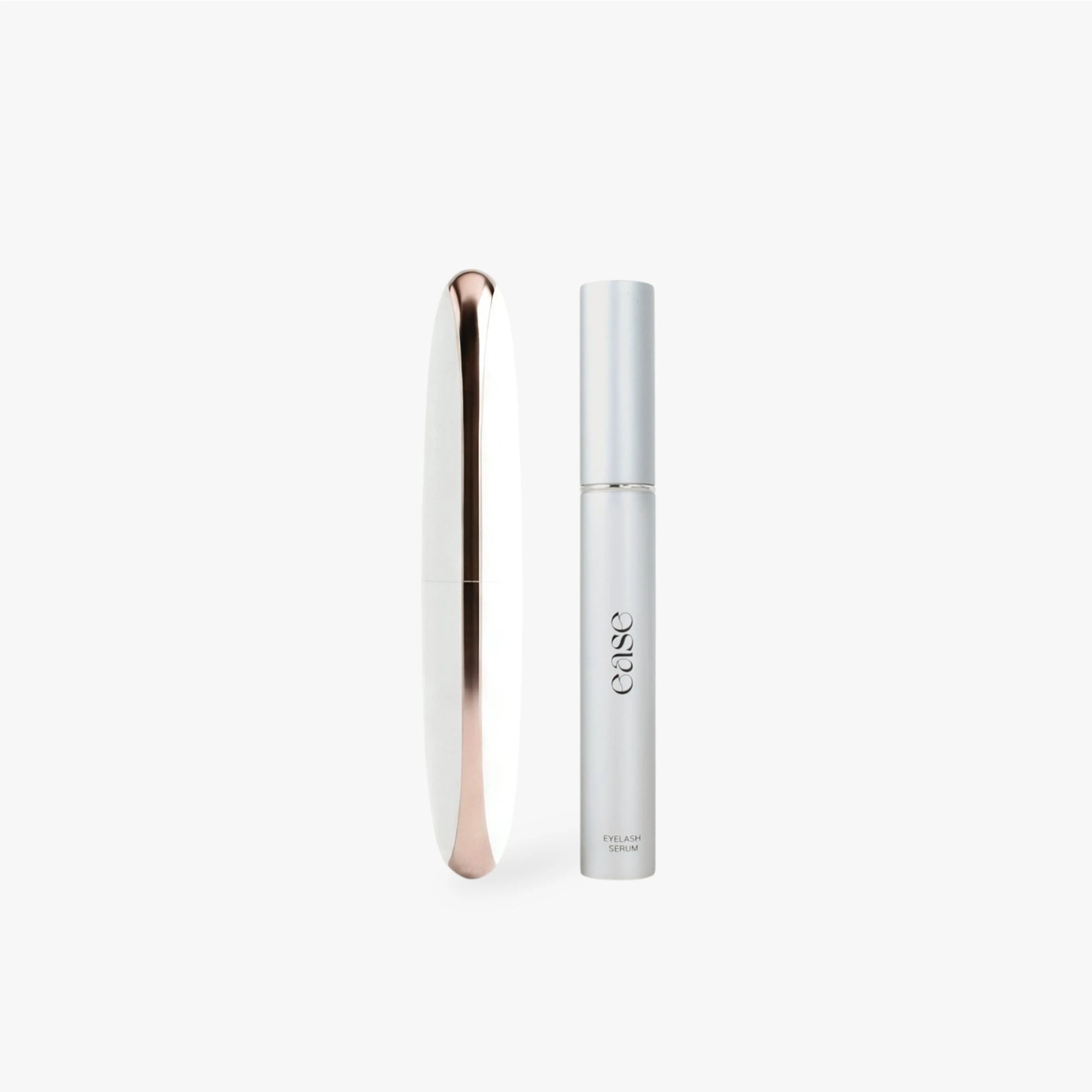 Long Lash Set