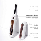 Lash Lift Duo