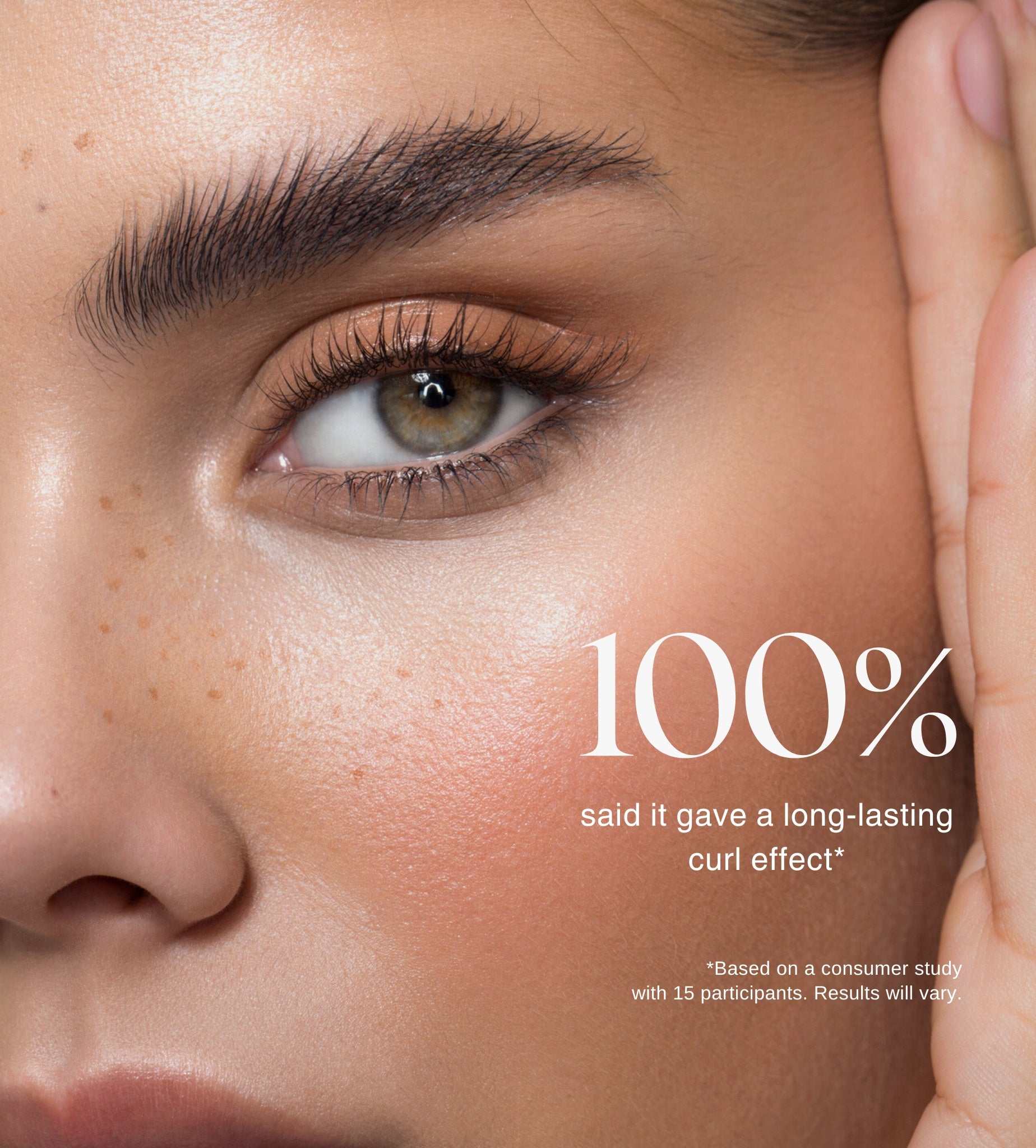 Lash Lift Duo
