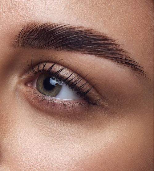 Lash Separator
