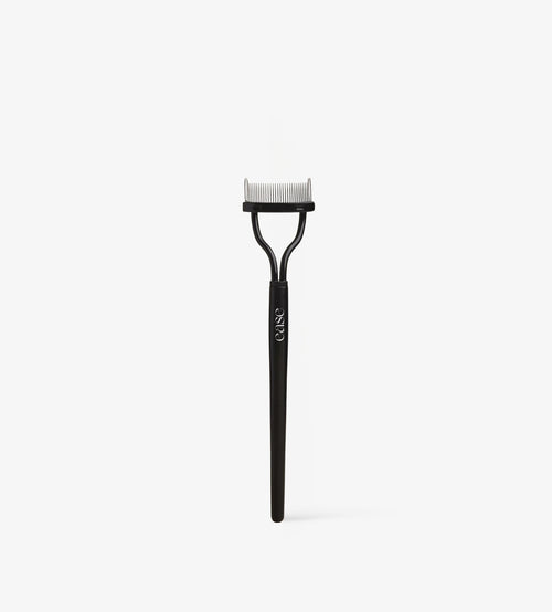 Lash Separator