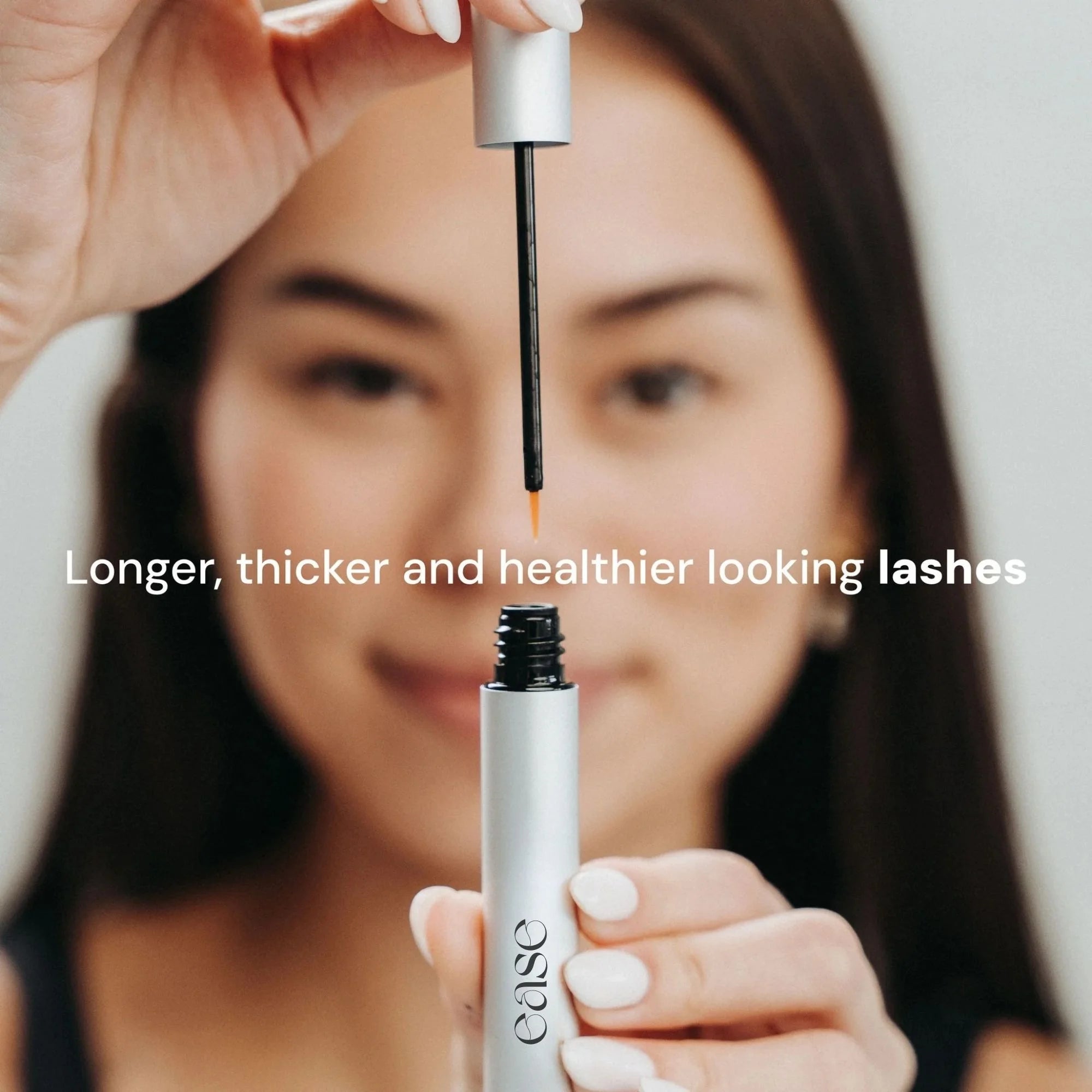 Wimpertransformatie