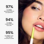 Ease Plumping Lip Liner