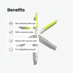 Ease Plumping Lip Liner