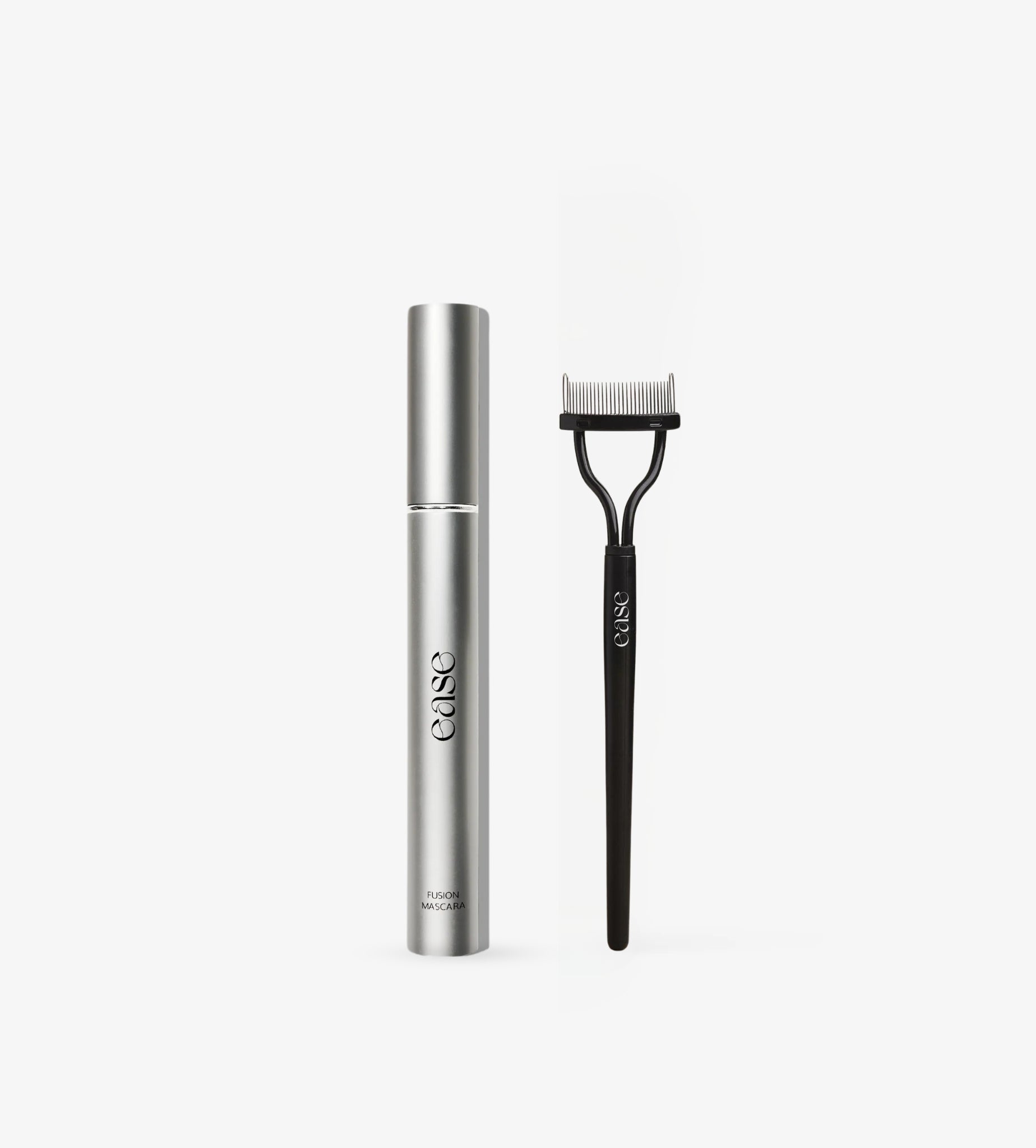 Long Lash Set
