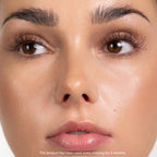 Wimpersculptingset