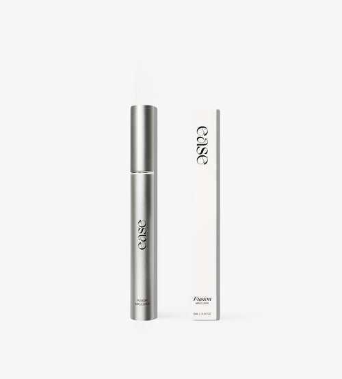 Fusion Mascara