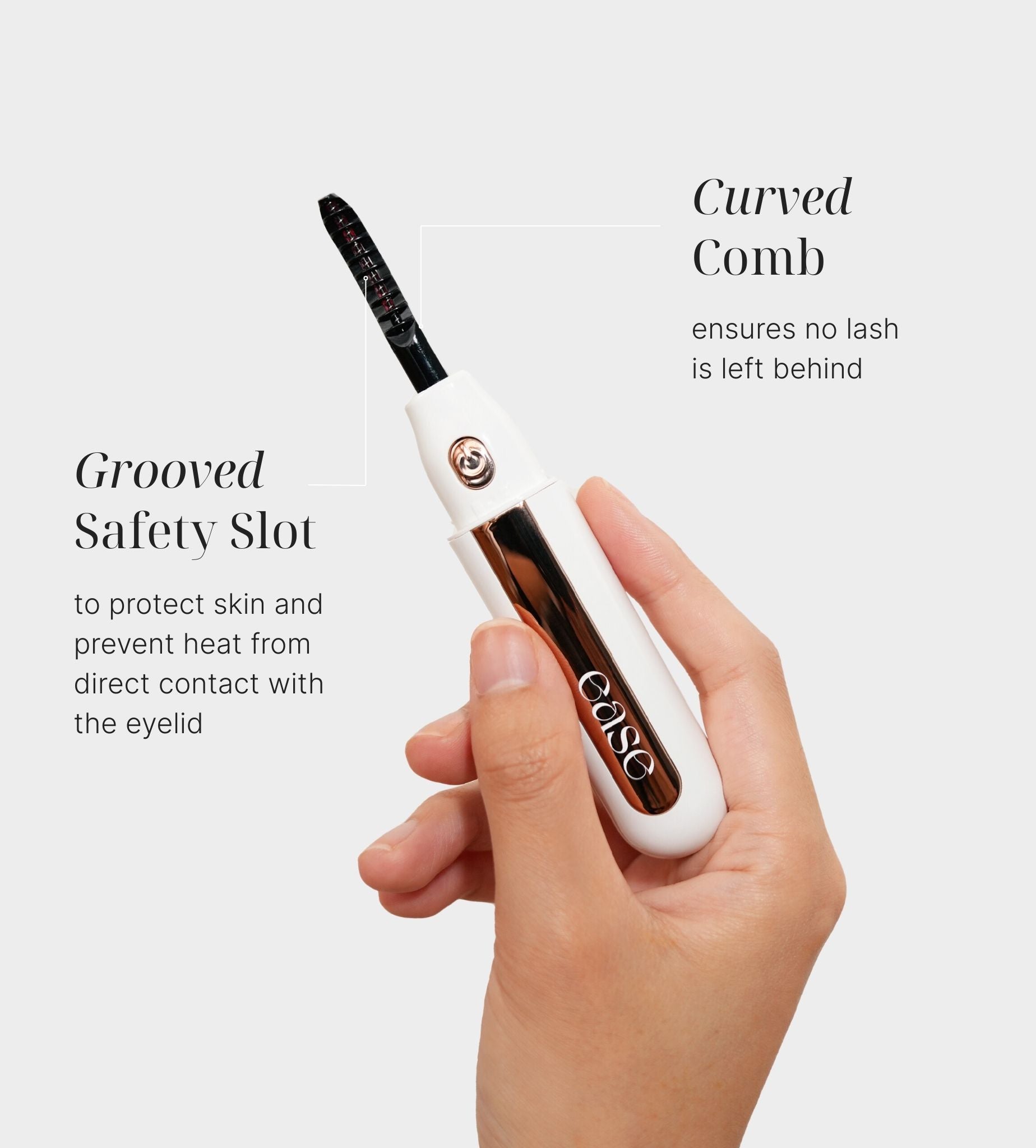 Lash Lift Duo