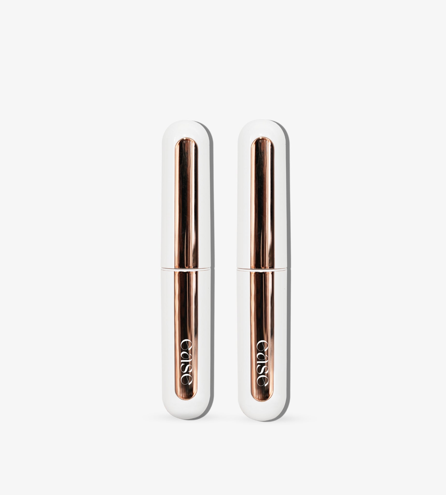 Lash Lift Duo