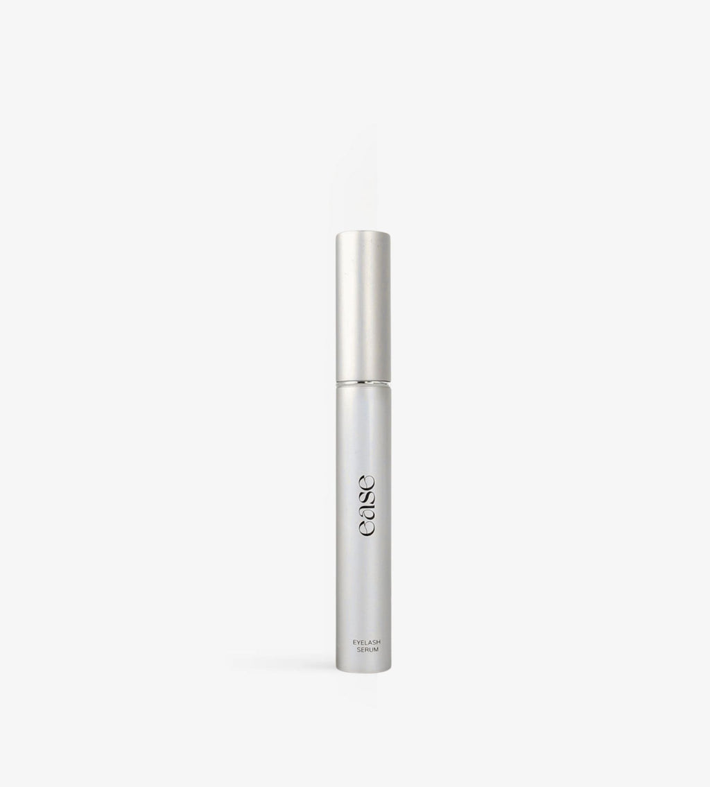Lash Growth Serum