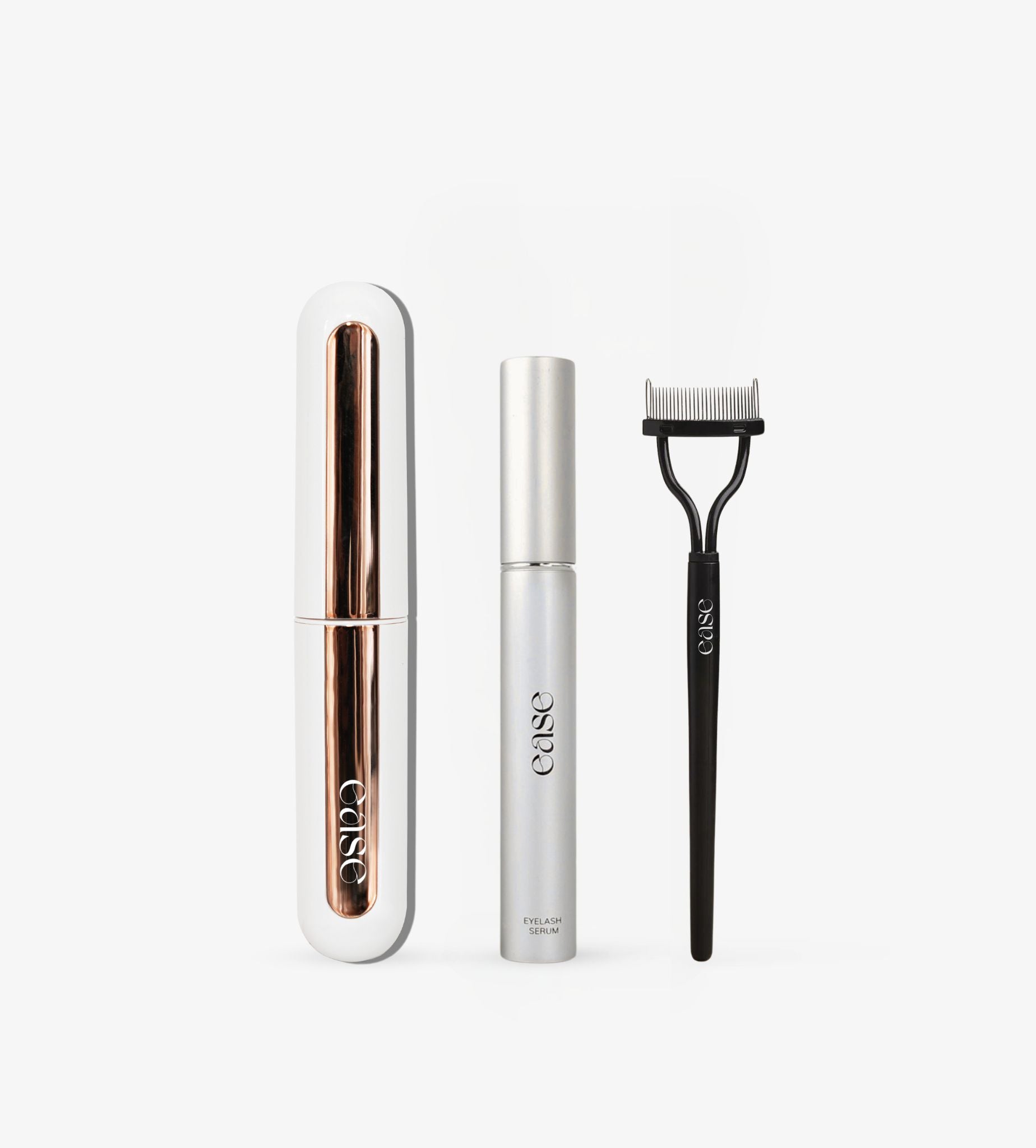 Lash Sculpting Set