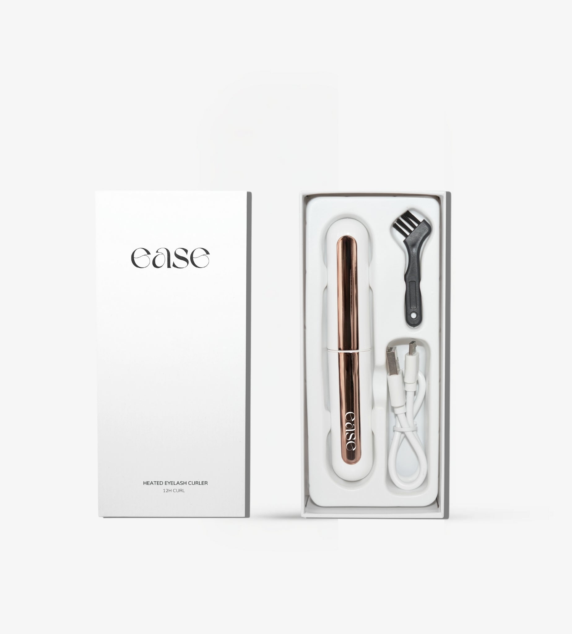 Lash Lift Duo