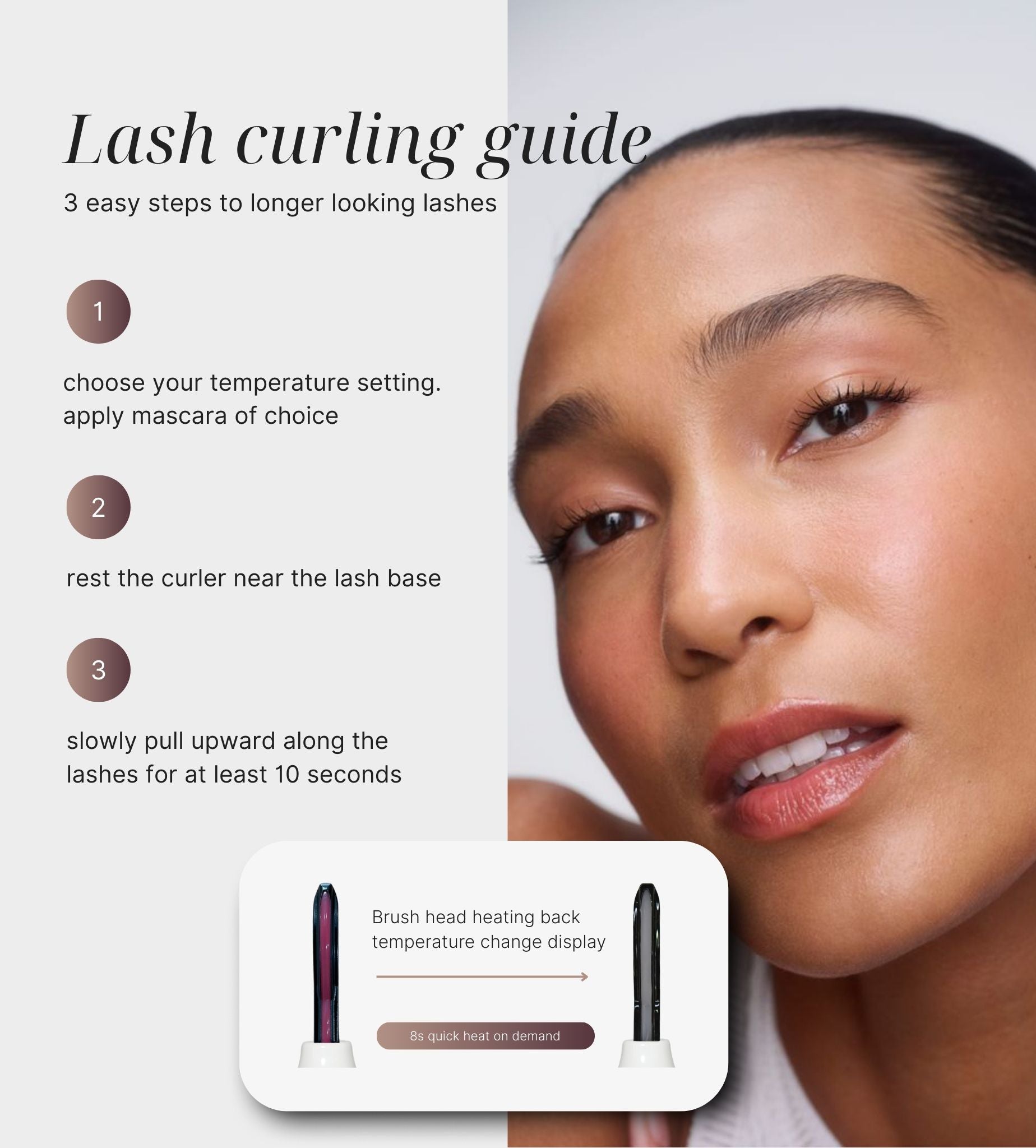 Lash Lift Duo