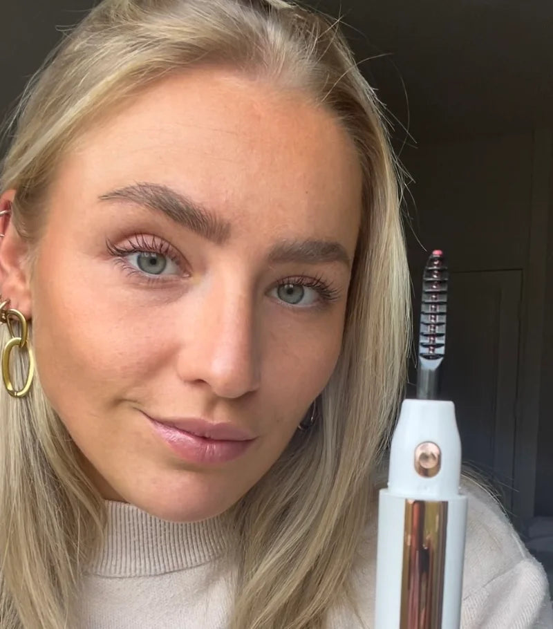 Join 10.000+ Happy Customers