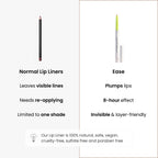 Ease Plumping Lip Liner