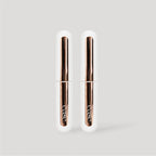 Lash Lift Duo