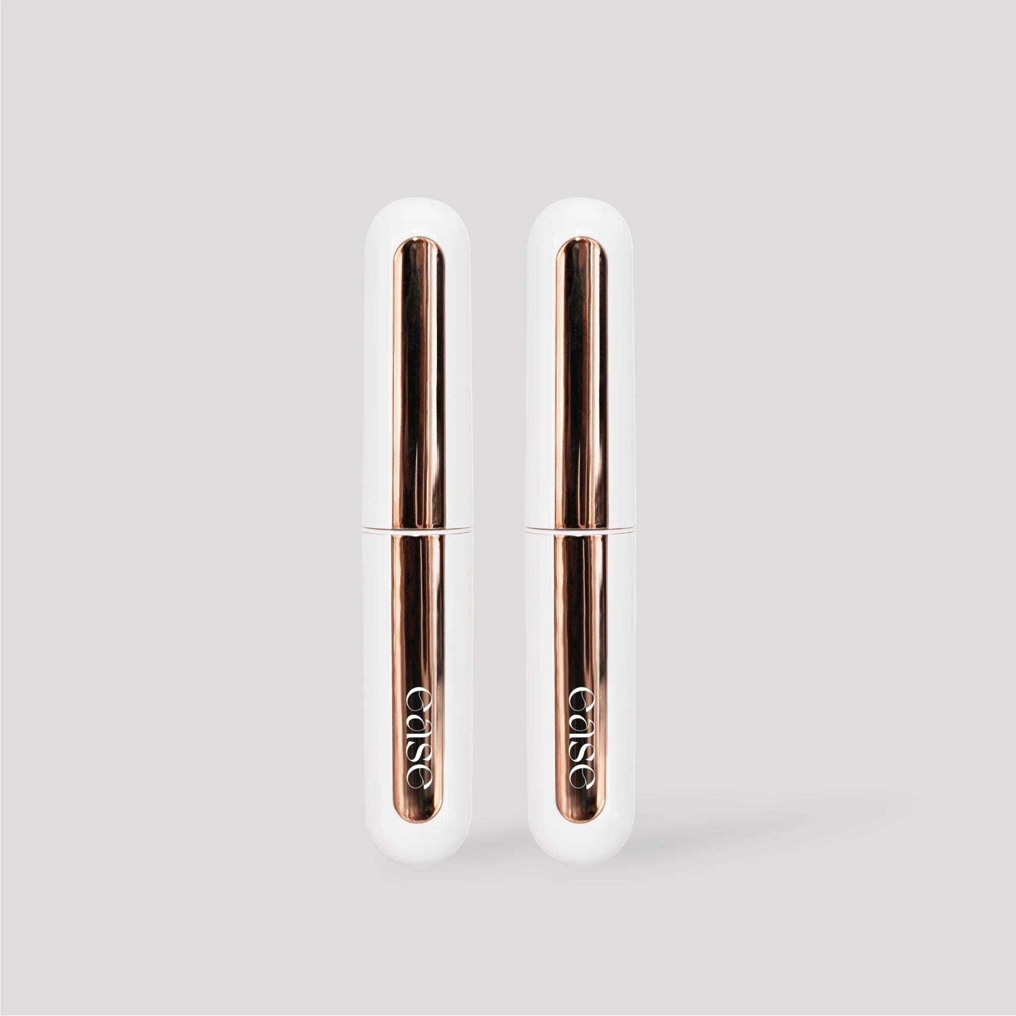 Lash Lift Duo