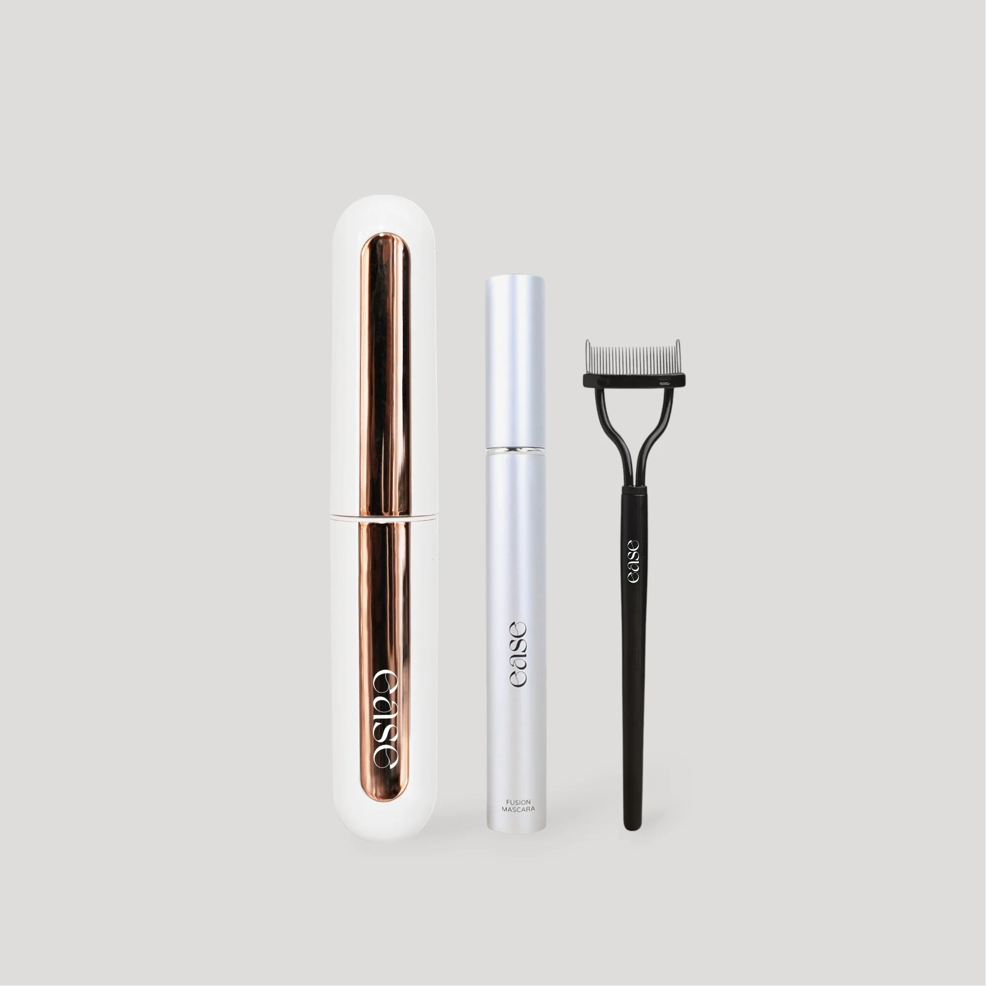 All-in-One Lash kit