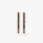 Lash Lift Duo by Ease featuring two heated eyelash curlers