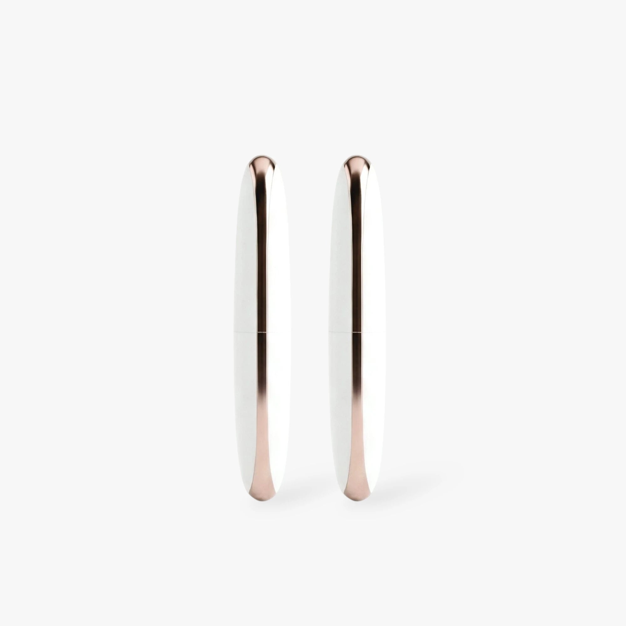 Lash Lift Duo