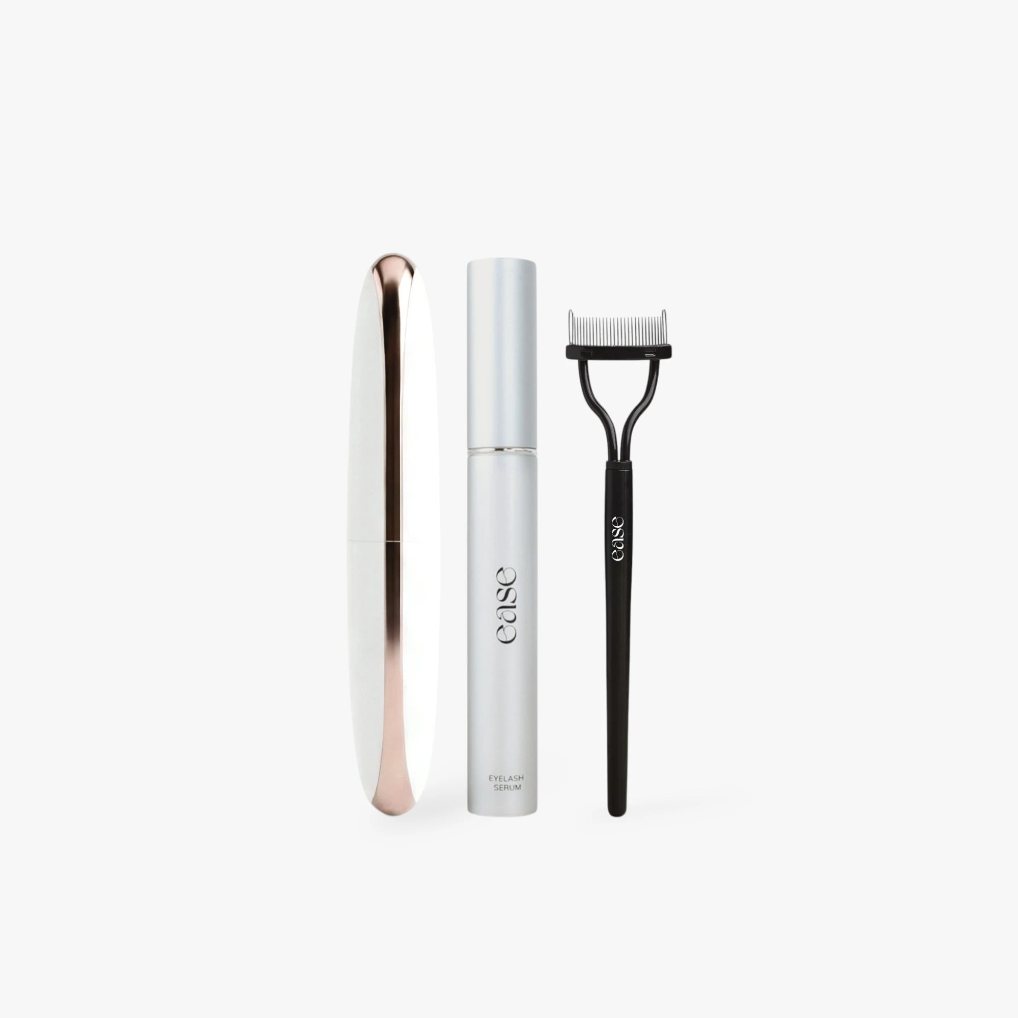 Lash Sculpting Set