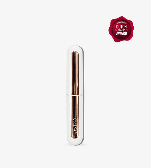 Heated Eyelash Curler®