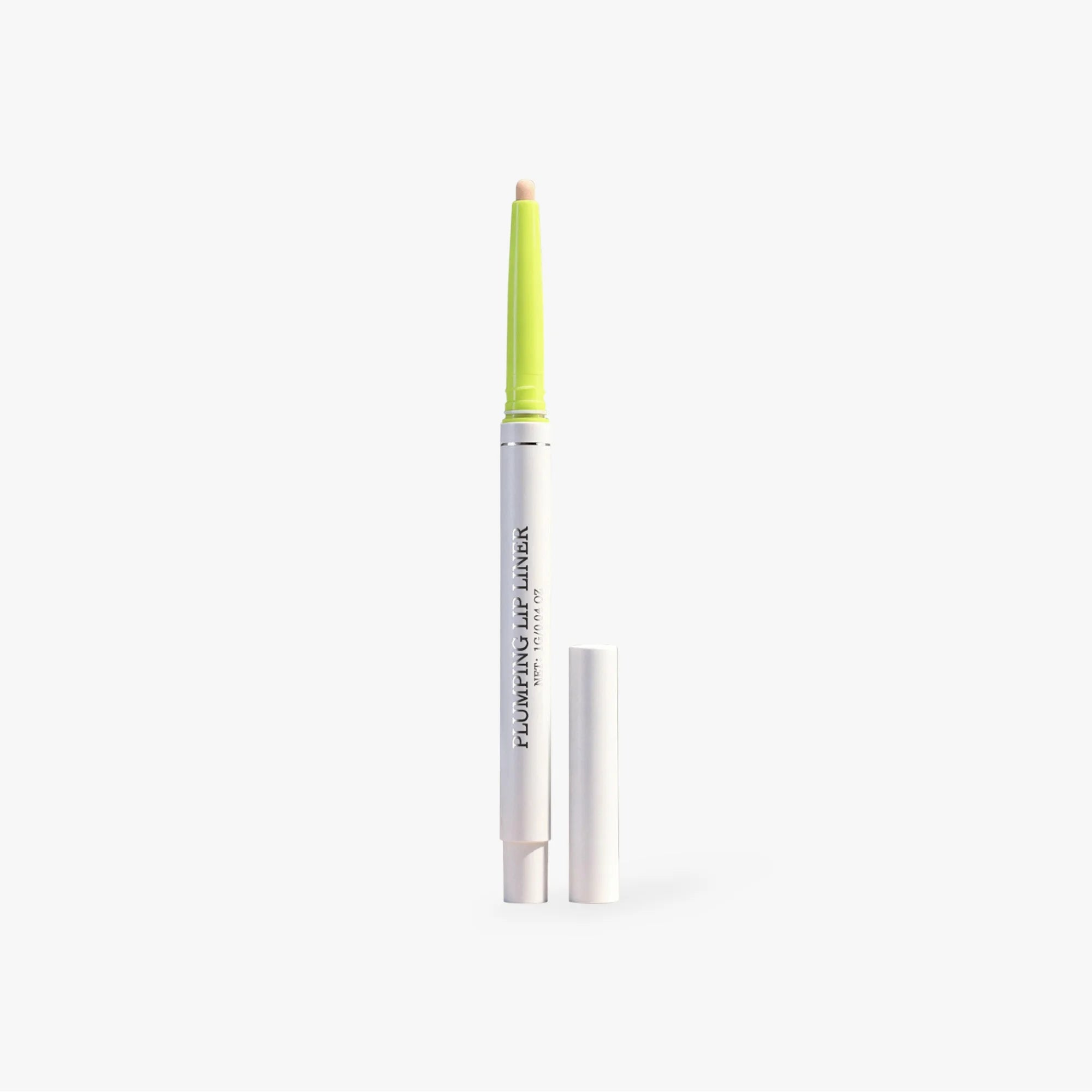 Ease Plumping Lip Liner