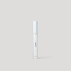 Lash Growth Serum