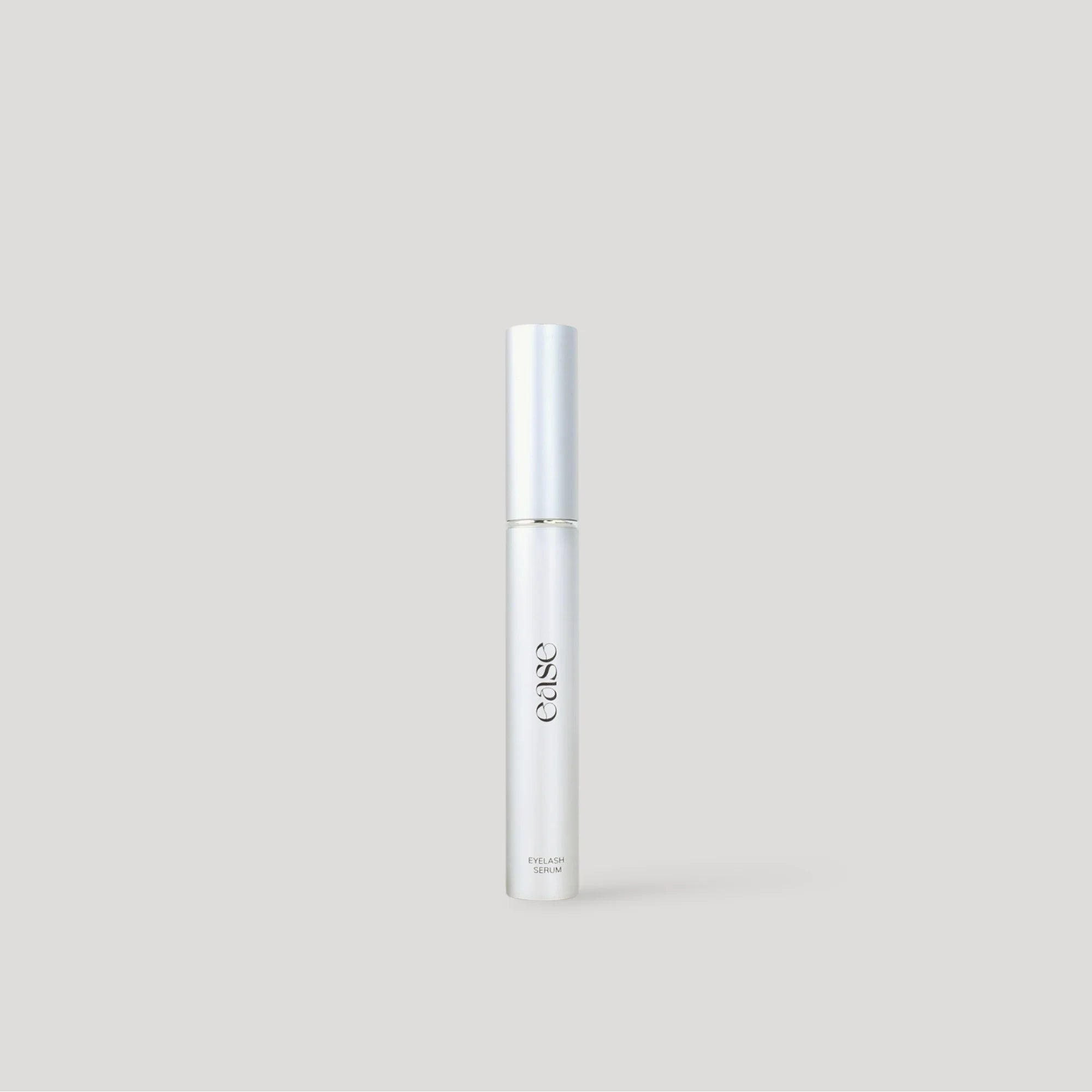 Lash Growth Serum