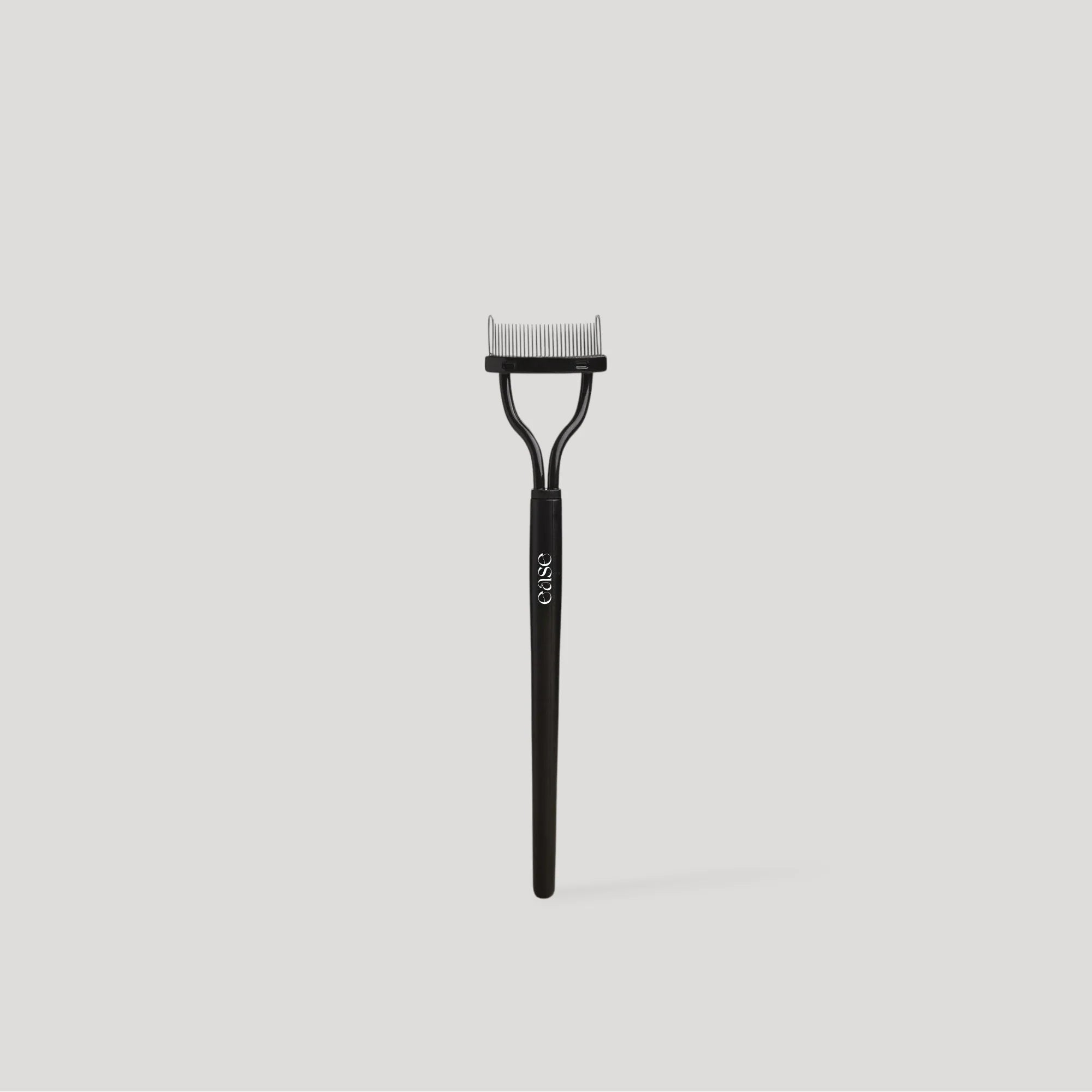 Lash Separator