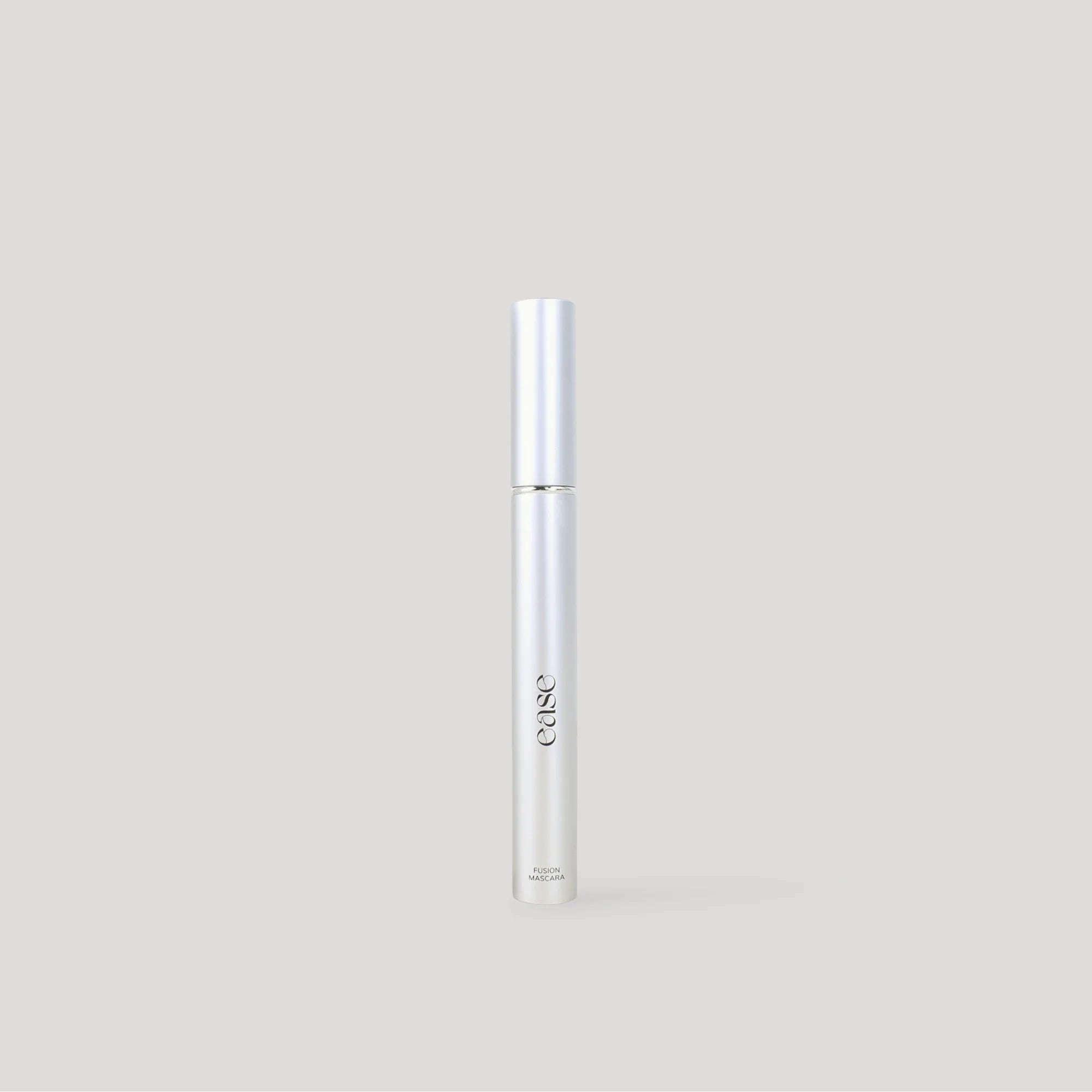 Fusion Mascara